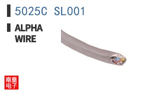 5025C SL001 ͼƬ